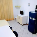 45 Mq In Centro A *