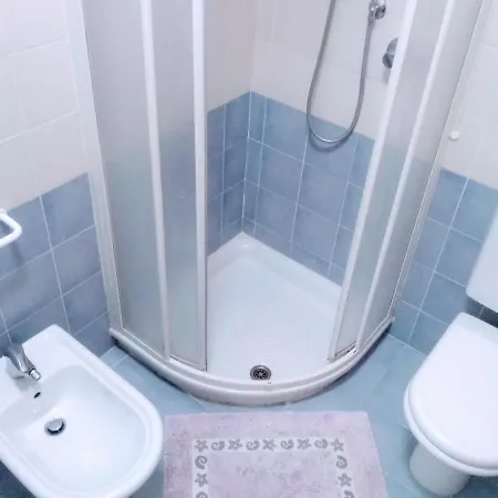 Apartman 45 Mq In Centro A Caorle